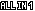 AllIn1